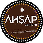 Ahşap Uzmanı 