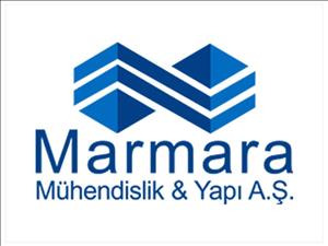 Marmara Yapı Mimarlık