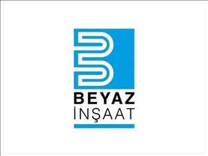 Beyaz İnşaat