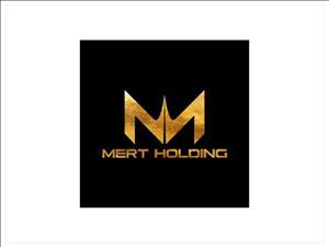 Mert Holding