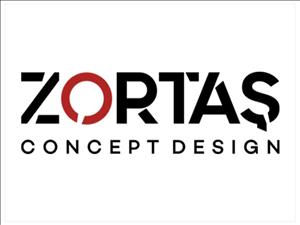 Zortaş Concept Dizayn