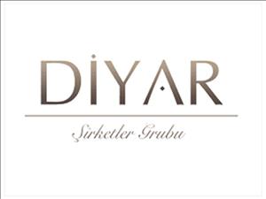 Diyar Group İnşaat