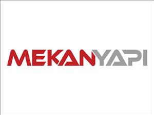 Mekan Yapı