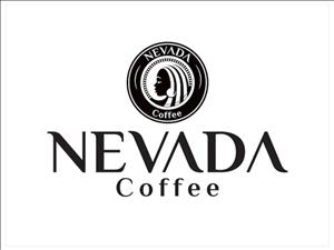 Vevada Cafe