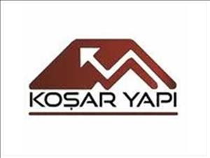 Koşar Yapı