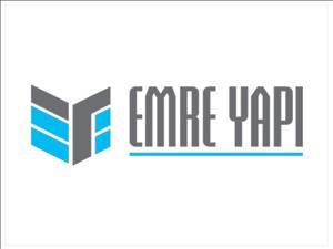 Emre Yapı